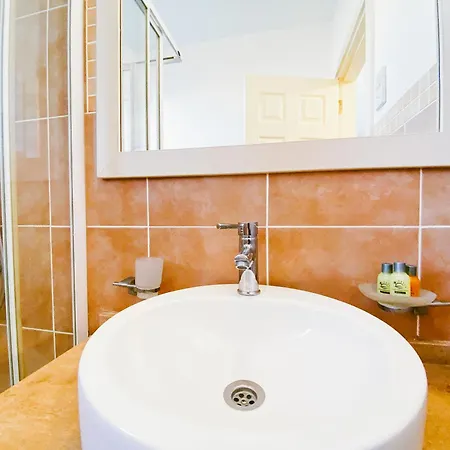 Stunning 2 Bedroom With Sea And Mountain View * Vokolidha